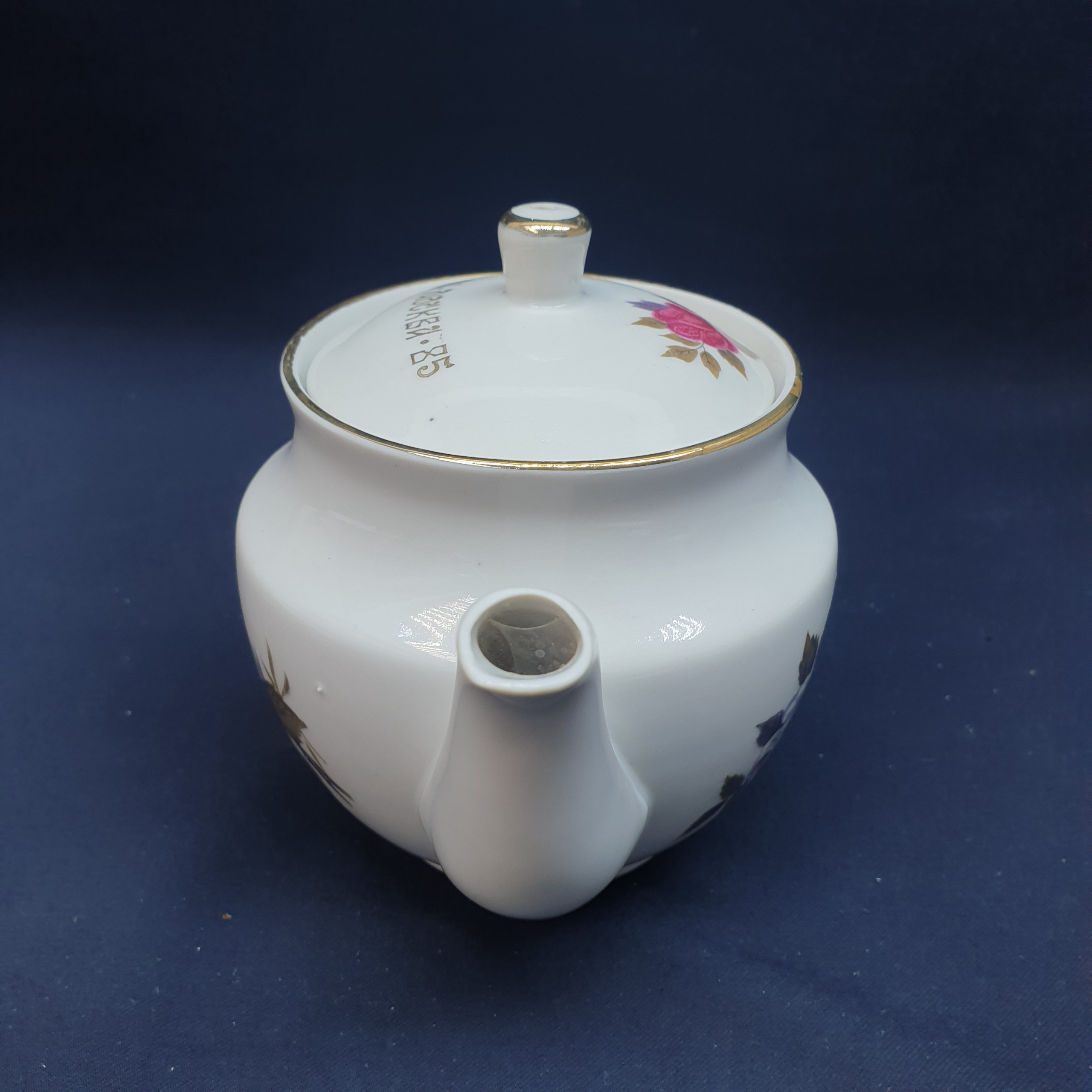 Картинка 2