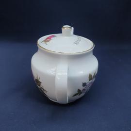 Картинка 4