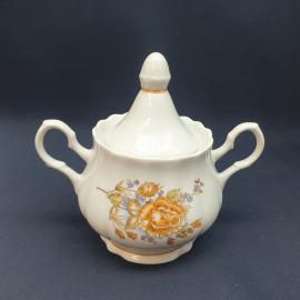 Картинка 3