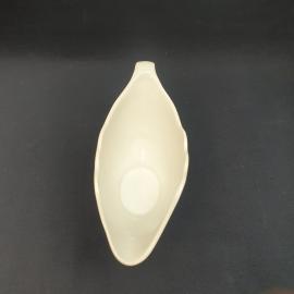 Картинка 5