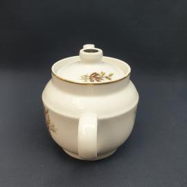 Картинка 4