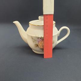 Картинка 9