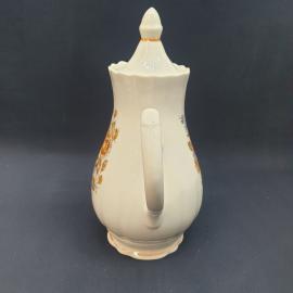 Картинка 4