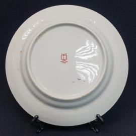 Картинка 2