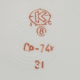 Картинка 3
