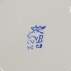 Картинка 3
