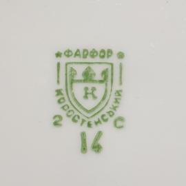 Картинка 3