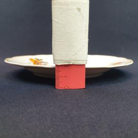Картинка 3