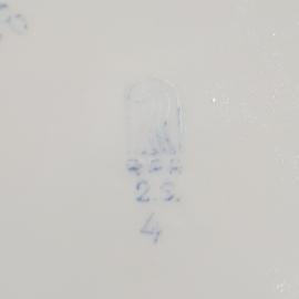 Картинка 3