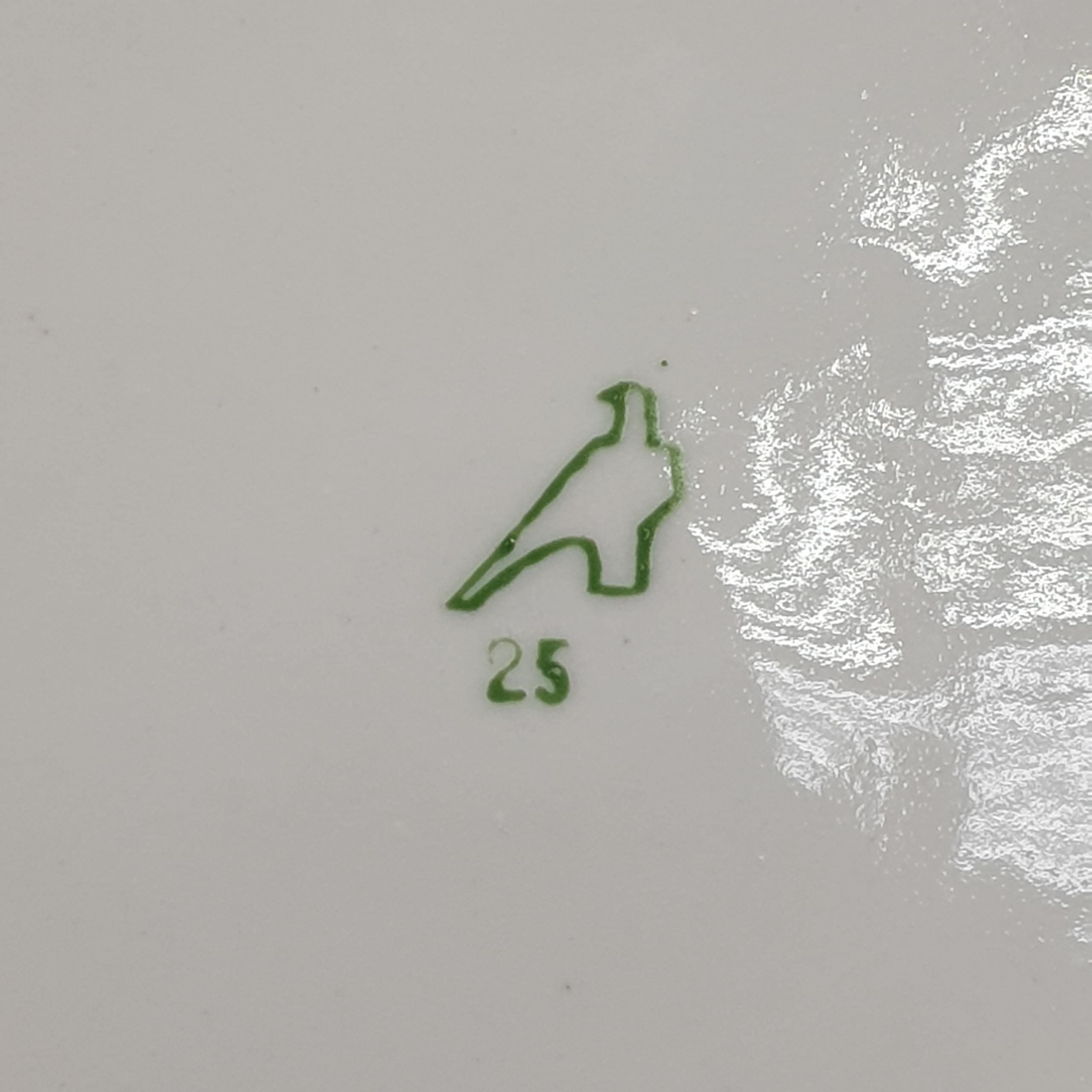 Картинка 3