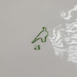 Картинка 3