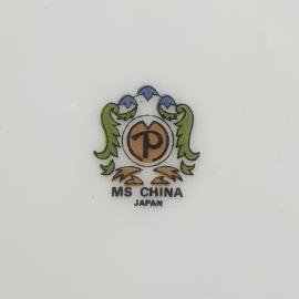 Картинка 3
