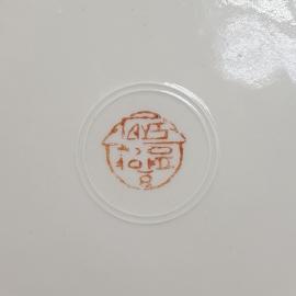 Картинка 3