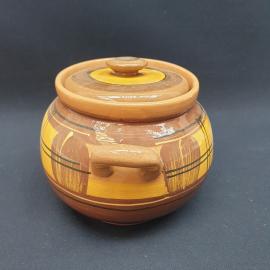 Картинка 2