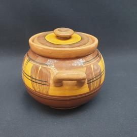 Картинка 4