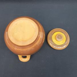 Картинка 6