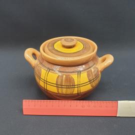 Картинка 7
