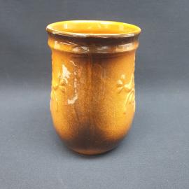 Картинка 2