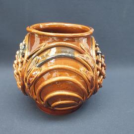Картинка 4