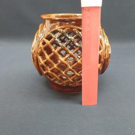 Картинка 8