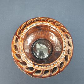 Картинка 5
