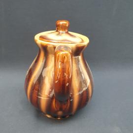 Картинка 2