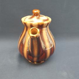 Картинка 3