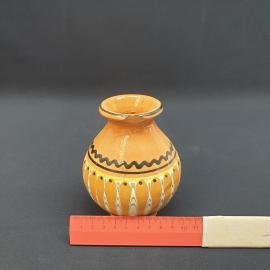 Картинка 7