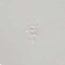 Картинка 4