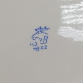 Картинка 4