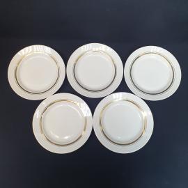 Картинка 5