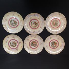 Картинка 5