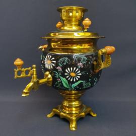 Картинка 2