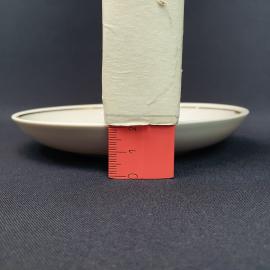 Картинка 5