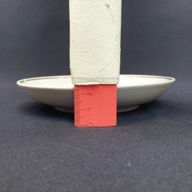 Картинка 5