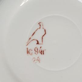 Картинка 3