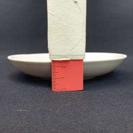 Картинка 5