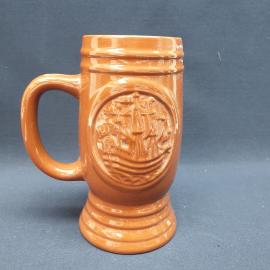 Картинка 3