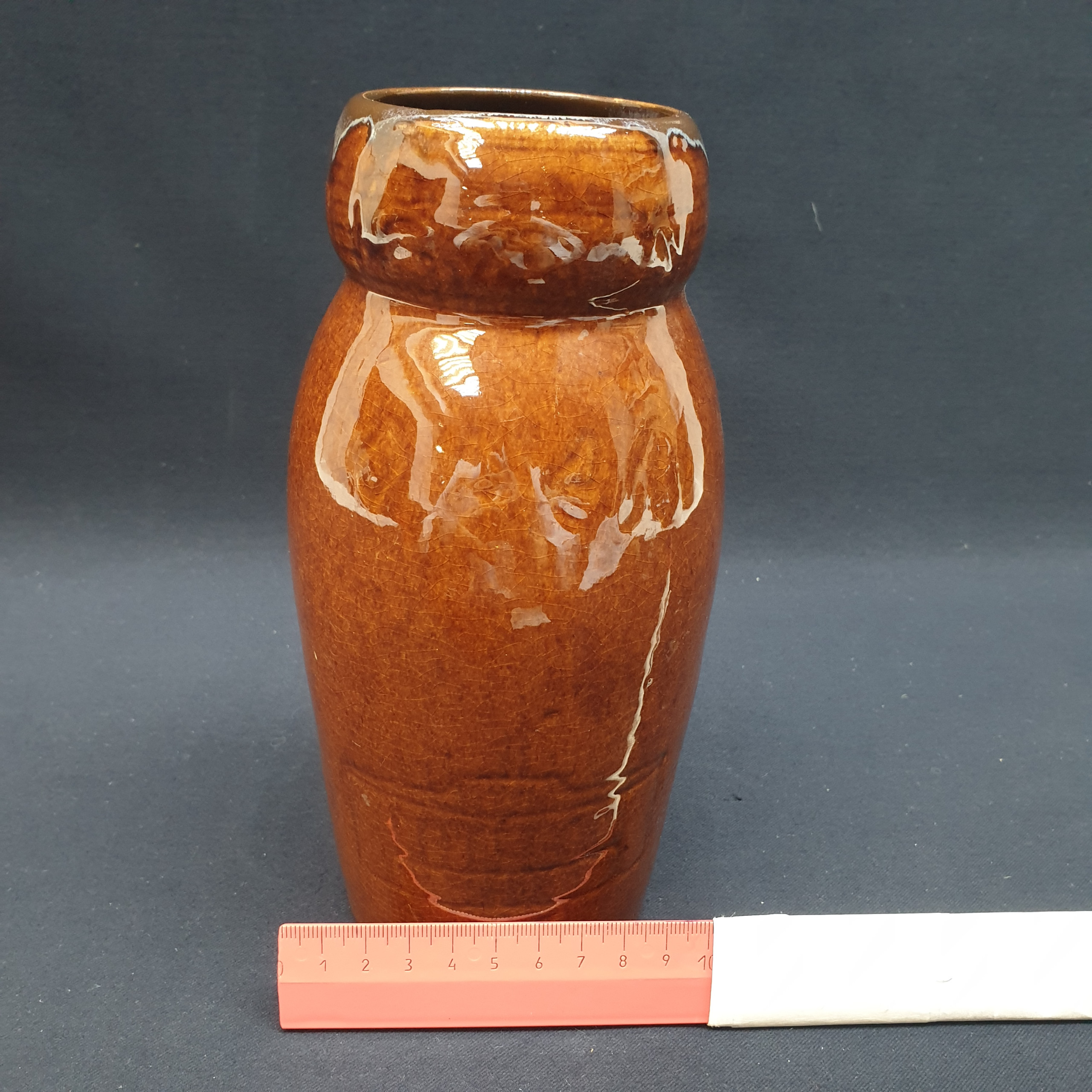 Картинка 6