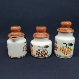 Картинка 2