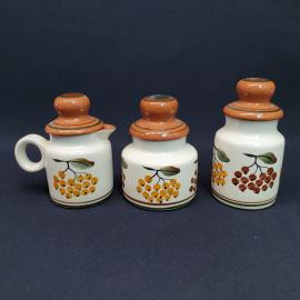 Картинка 3