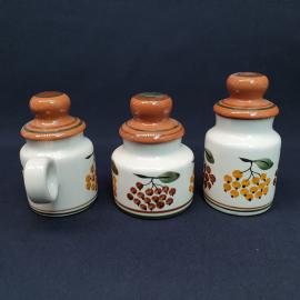 Картинка 4