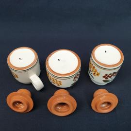 Картинка 6