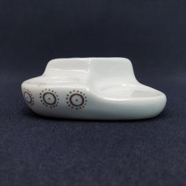 Картинка 3