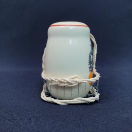 Картинка 5