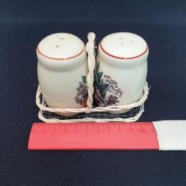 Картинка 8