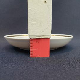 Картинка 5