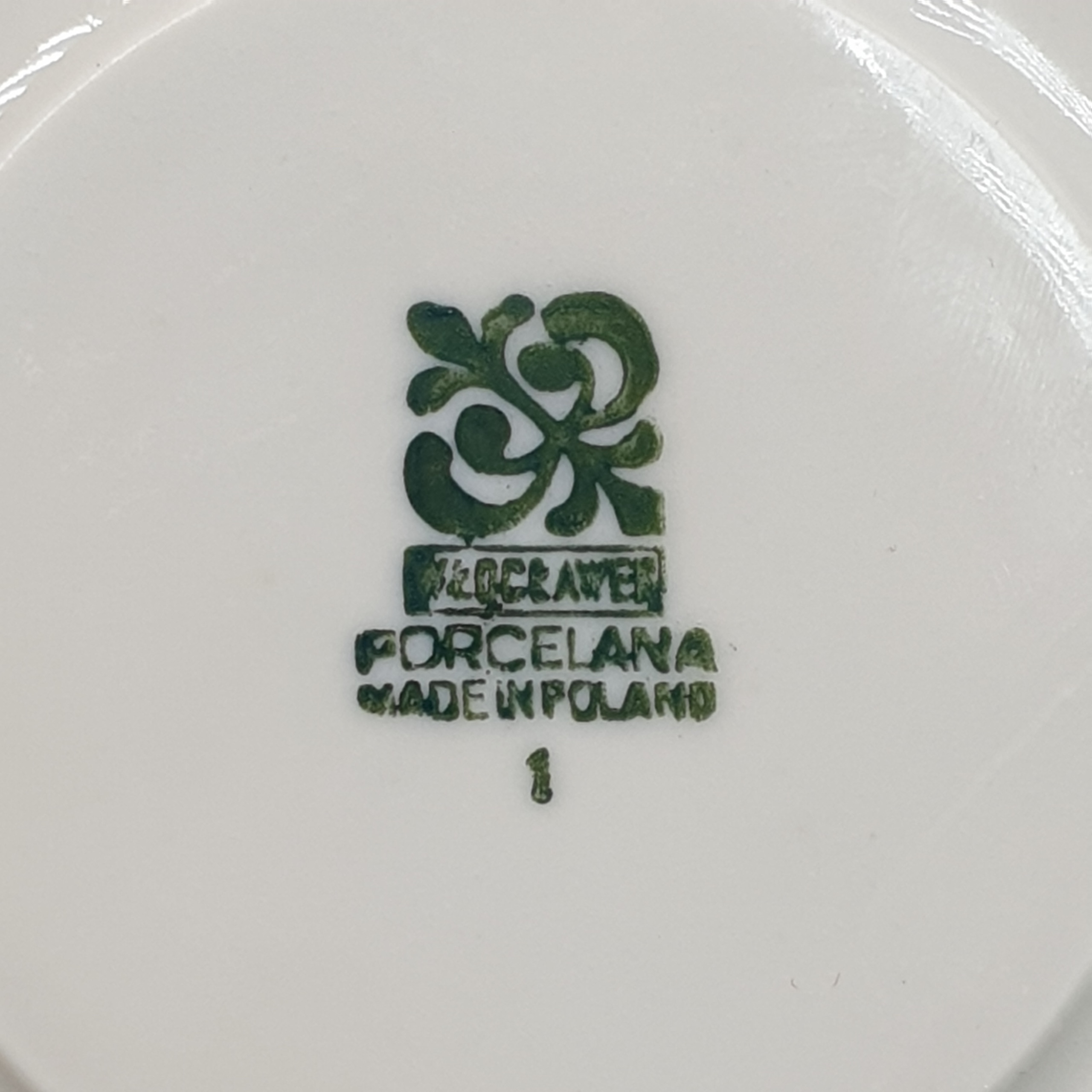 Картинка 3