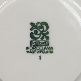 Картинка 3