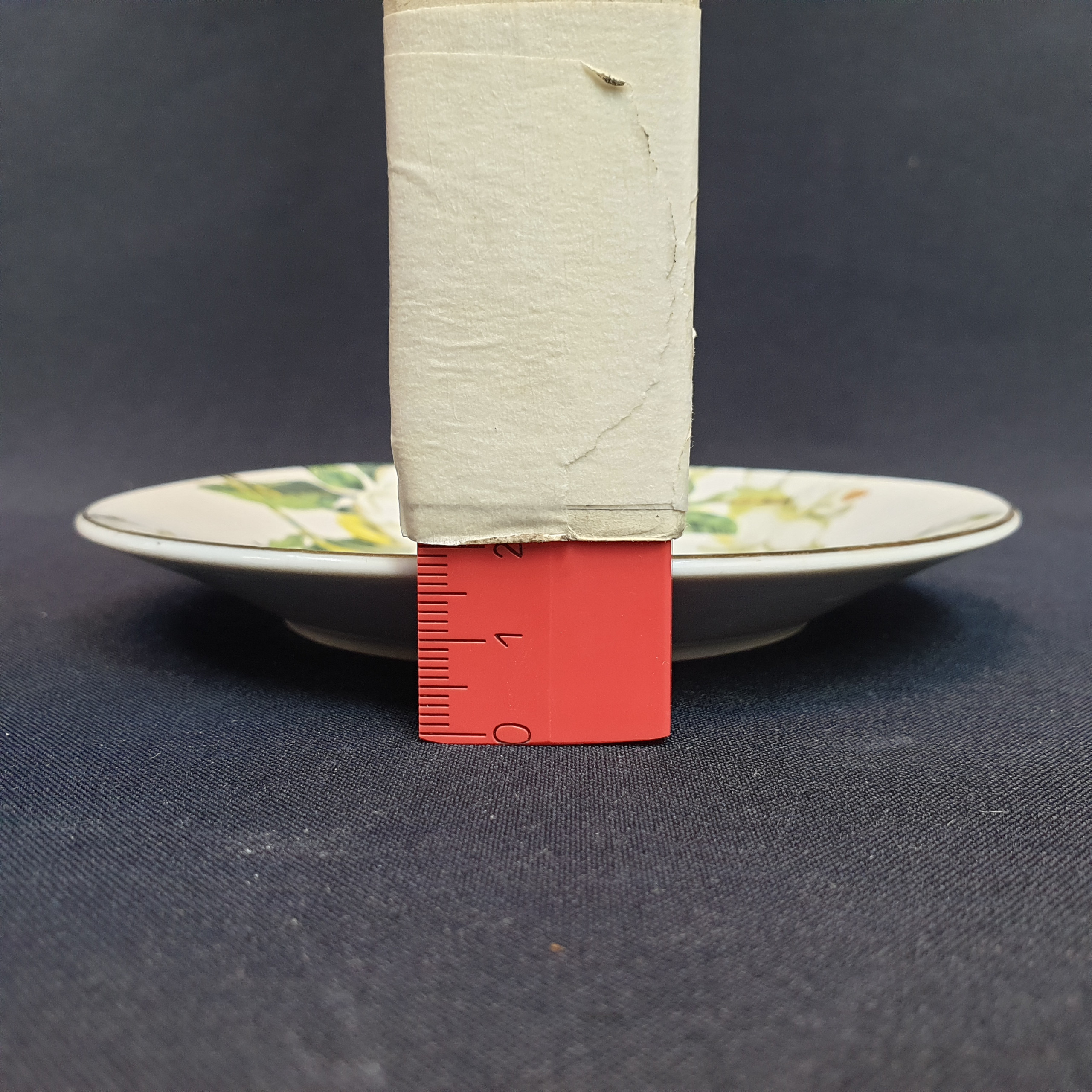 Картинка 5